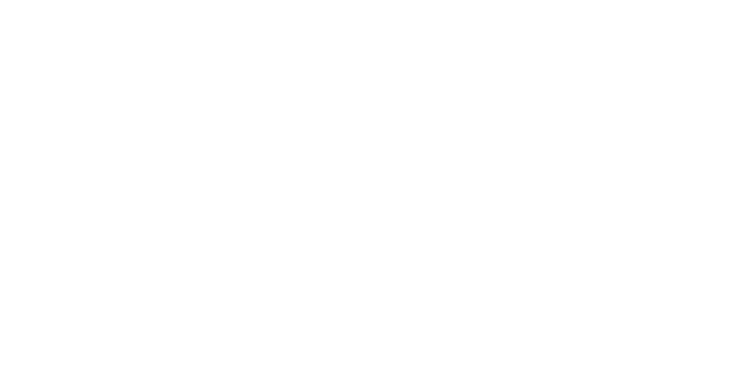 Memorial Drive Apartments Logo
